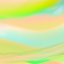 Luster(Ambient)