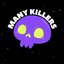Many Killers