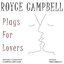Plays For Lovers