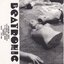 Beatronic Vol. 1