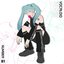 VOCALOID