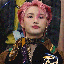Avatar for starhwahoons