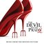 The Devil Wears Prada 2 (Music from the Motion Picture)