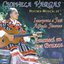 Chavela Vargas Amaneci En Tus Brazos