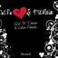 Colpo Di Fulmine
