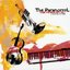 The Fundamentals (A Tribute To Jazz)
