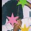 Tattoo - Single