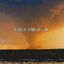 Black Earth, Wi - Single