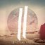 Picturesque - EP