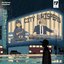 City Whispers