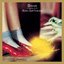 Eldorado: A Symphony by the Electric Light Orchestra
