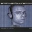 001 a state of trance