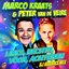 Links, Rechts, Voor, Achteren (DJ Maurice Mix)
