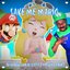 Save Me Mario