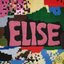 Elise (Moscoman & Siegel Remix)