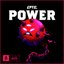 Power - Single
