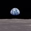 Low Earth Orbit
