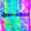 .wavterminal