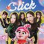 Click