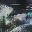 High Music For High People