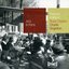 Jazz in Paris: Peanuts Holland. Buck Clayton & Charlie Singleton