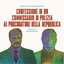 Confessione di un commissario di polizia al procuratore della Repubblica (Original Motion Picture Soundtrack) [Remastered]