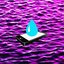 Water Damage