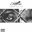 DeLorean - Look Alive