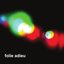 folie adieu - EP