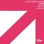 All Tomorrow's Parties 3.0 (Autechre Curated)