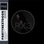 PARTYNEXTDOOR 3 (P3) (10-YEAR EDITION)