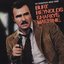 Sharky's Machine (The Soundtrack Music From Burt Reynolds Sharky's Machine)