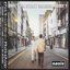 (What's The Story) Morning Glory? (2014 Reissue) (Japanese Edition)