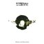 Aftermathematics Instrumental: Rhythm and Recurrence