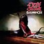 Blizzard Of Ozz [RERLS]