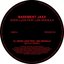Good Luck feat. Lisa Kekaula (Butch Remixes)