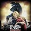 FullMetal Alchemist: Brotherhood