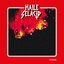 Haile Selacid Ultras