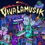 Viva La Musik