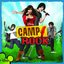 Camp Rock (US Version)