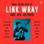 Great Guitar Hits by Link Wray and His Raymen