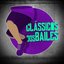 Clássicos dos Bailes