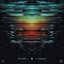 Polaris / Elysium