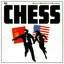 Chess (Original Broadway Cast Recording)
