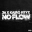 No Flow