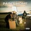 Papi's Home