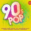 90s Pop
