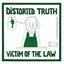 Victim Of The Law