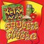 Retro Lunchbox: Squeeze The Cheeze