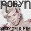 Body Talk Pt 1
